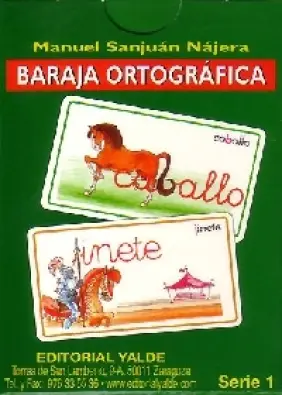 Imagen del producto 9788487705243