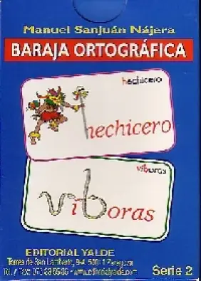 Imagen del producto 9788487705328