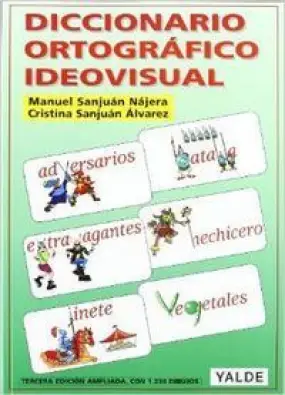 Imagen del producto 9788487705359