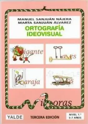 Imagen del producto 9788487705540