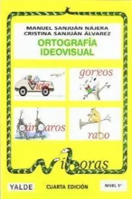 Imagen del producto 9788487705588