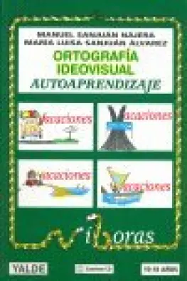 Imagen del producto 9788487705694