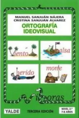 Imagen del producto 9788487705823
