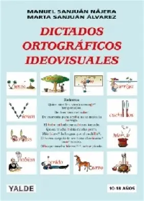 Imagen del producto 9788487705908