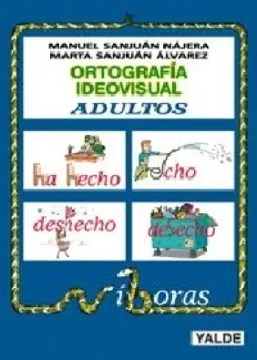 Imagen del producto 9788487705915