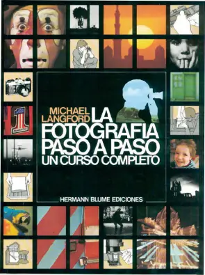 Imagen del producto 9788487756016