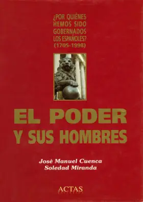Imagen del producto 9788487863707