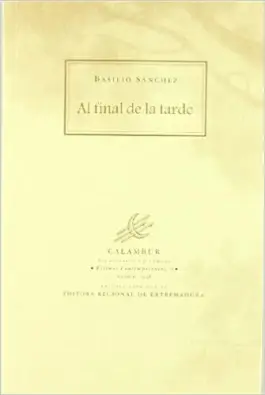 Imagen del producto 9788488015389