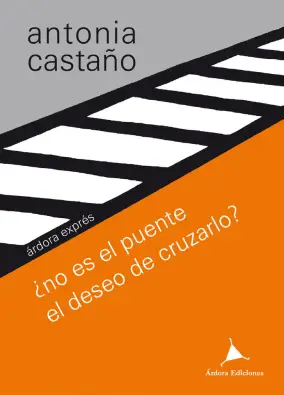 Imagen del producto 9788488020642