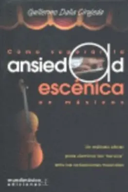 Imagen del producto 9788488038968