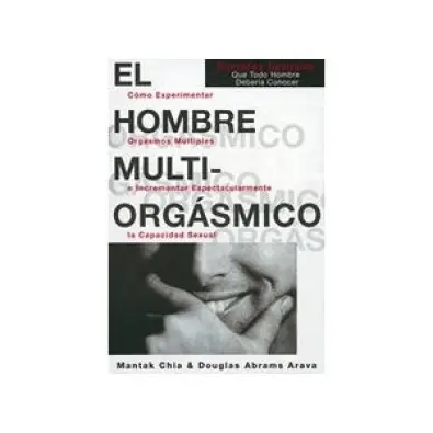 Imagen del producto 9788488066541