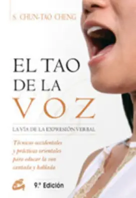 Imagen del producto 9788488242037