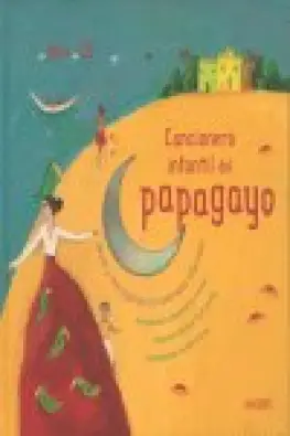 Imagen del producto 9788488342867
