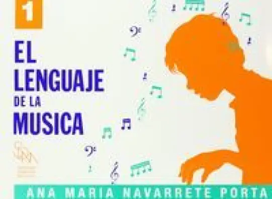 Imagen del producto 9788488389039