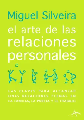 Imagen del producto 9788488730718