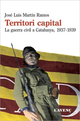 Imagen del producto 9788488839879
