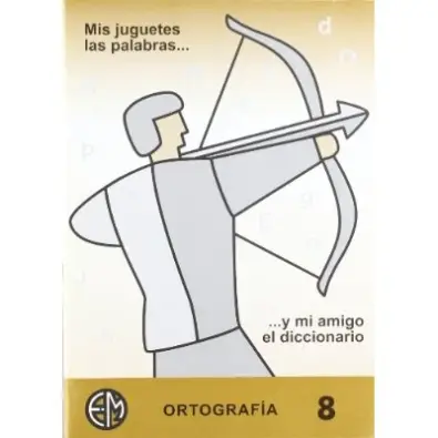Imagen del producto 9788488875228