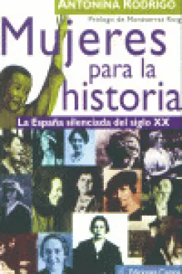 Imagen del producto 9788488944955