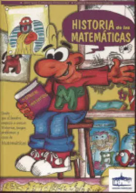 Imagen del producto 9788489287709