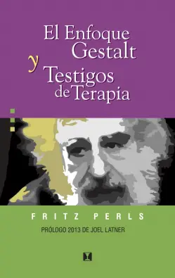 Imagen del producto 9788489333123
