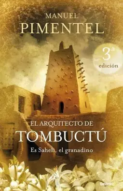 Imagen del producto 9788489367500