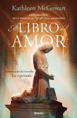 Imagen del producto 9788489367722