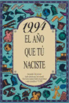 Imagen del producto 9788489589728