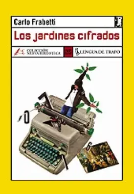 Imagen del producto 9788489618244