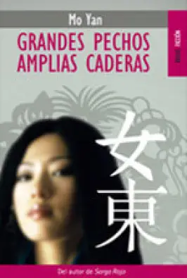 Imagen del producto 9788489624269