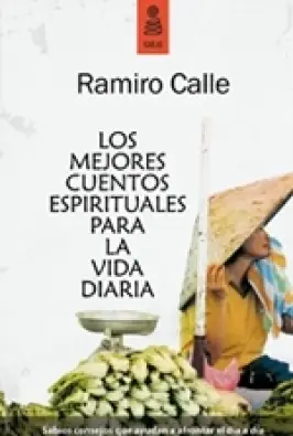 Imagen del producto 9788489624771