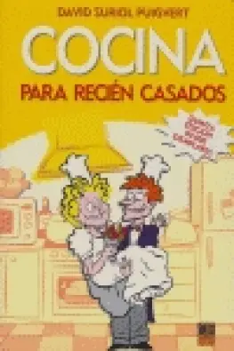Imagen del producto 9788489656918