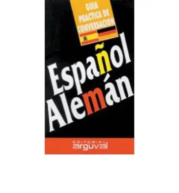Imagen del producto 9788489672109