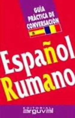 Imagen del producto 9788489672383