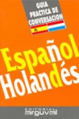 Imagen del producto 9788489672703