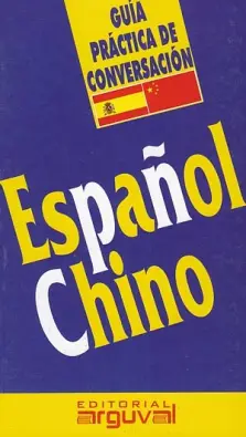 Imagen del producto 9788489672857