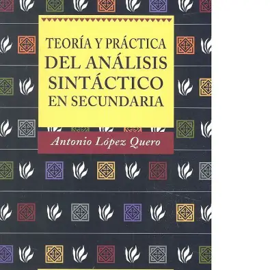 Imagen del producto 9788489739390