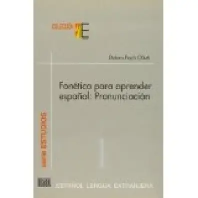 Imagen del producto 9788489756069