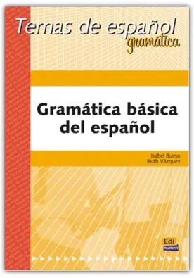 Imagen del producto 9788489756137