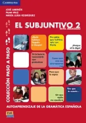Imagen del producto 9788489756465