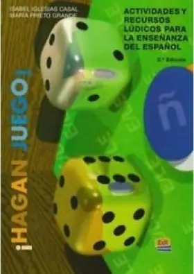 Imagen del producto 9788489756526