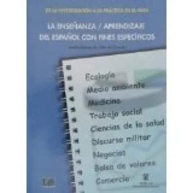 Imagen del producto 9788489756618