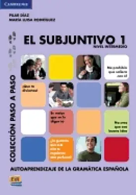 Imagen del producto 9788489756663