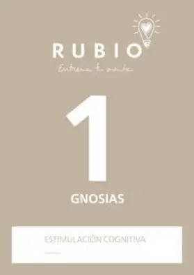 Imagen del producto 9788489773264