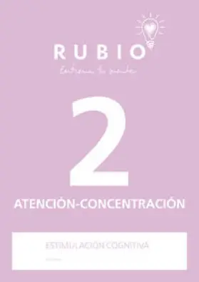 Imagen del producto 9788489773301