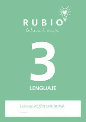 Imagen del producto 9788489773332