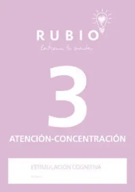 Imagen del producto 9788489773370