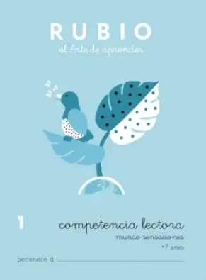 Imagen del producto 9788489773868