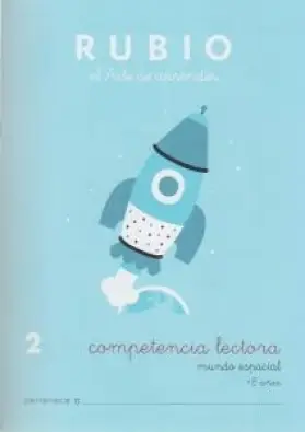 Imagen del producto 9788489773875