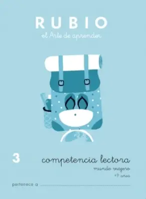 Imagen del producto 9788489773882