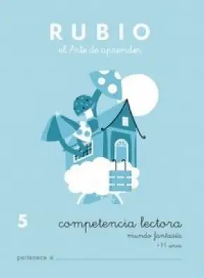 Imagen del producto 9788489773899
